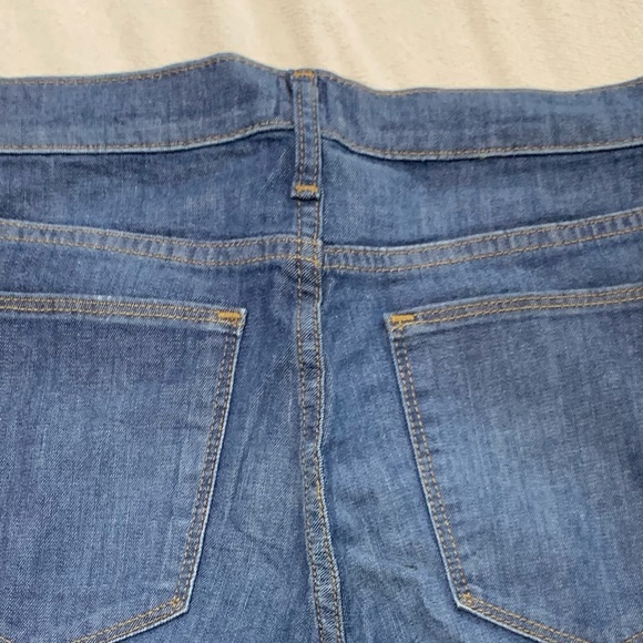 Gap Jeans - Picture 5 of 6